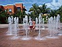 Mexico2005 203.jpg
